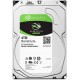 DISCO DURO 4TB SATA3 III 6GB/S 7200RPM MARCA SEAGATE O WESTERN DIGITAL