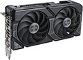 TARJETA GRÁFICA NUEVA GENERACIÓN NVIDIA RTX-5060 TI 16GB G-DDR7, PCI-E 5.0 X16, 128BITS, 4,608 NÚCLEOS CUDA, CON DLSS 4, REFLEX 2, RAY TRACING, Y NUEVAS FUNCIONES EN INTELIGENCIA ARTIFICIAL