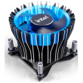 COOLER DISIPADOR PARA CPU INTEL LGA 1700