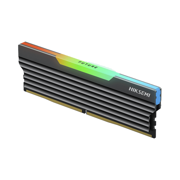 MEMORIA RAM DE 32GB (2X16GB) DDR4 BUS DE 3200MHZ MARCA ADATA O KINGSTON