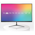 MONITOR LED FULL HD 21.5 PULGADAS RESOLUCIÓN FULL HD 1920 X 1080