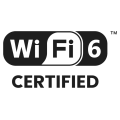 WI-FI 6 Y BLUETOOTH 5.3