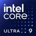 PROCESADOR INTEL CORE ULTRA 9-285KF DECIMOQUINTA GENERACIÓN, (24 NUCLEOS) 8 NÚCLEOS DE ALTO RENDIMIENTO, TURBO 5.7GHZ + 16 NÚCLEOS EFICIENTES TURBO 4.6GHZ, 36MB SMART CACHE, 40MB CACHE L2, LGA 1851 DESBLOQUEADO PARA OVERCLOCK