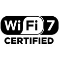 WI-FI 7 Y BLUETOOTH 5.4
