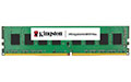 MEMORIA RAM DDR3L DE 4GB BUS DE 1600MHZ MARCA ADATA
