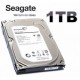 Procesadores RYZEN-DISCO DURO 1TB SATA3 III 6GB/S 7200RPM MARCA SEAGATE O TOSHIBA