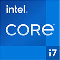 PROCESADOR INTEL CORE I7-12700F DOCEAVA GENERACIÓN 8 NÚCLEOS 16 HILOS DE ALTO RENDIMIENTO 2.10GHZ, TURBO 4.90GHZ + 4 NÚCLEOS EFICIENTES 1.6GHZ TURBO 3.6GHZ, TOTAL 12 NÚCLEOS 20 HILOS, 25MB DE CACHE LGA 1700