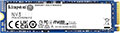 UNIDAD DE ESTADO SOLIDO SSD M.2 ULTRA NVMe PCI EXPRESS, DE 1TB, HASTA 5 VECES MAS RÁPIDO QUE UN SSD SATA