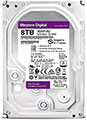 	DISCO DURO 8TB SATA3 III 6GB/S 5400RPM MARCA SEAGATE O WESTERN DIGITAL