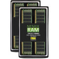 MEMORIA RAM DE 256GB DDR4