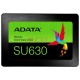 SSD 4TB SATA 2.5