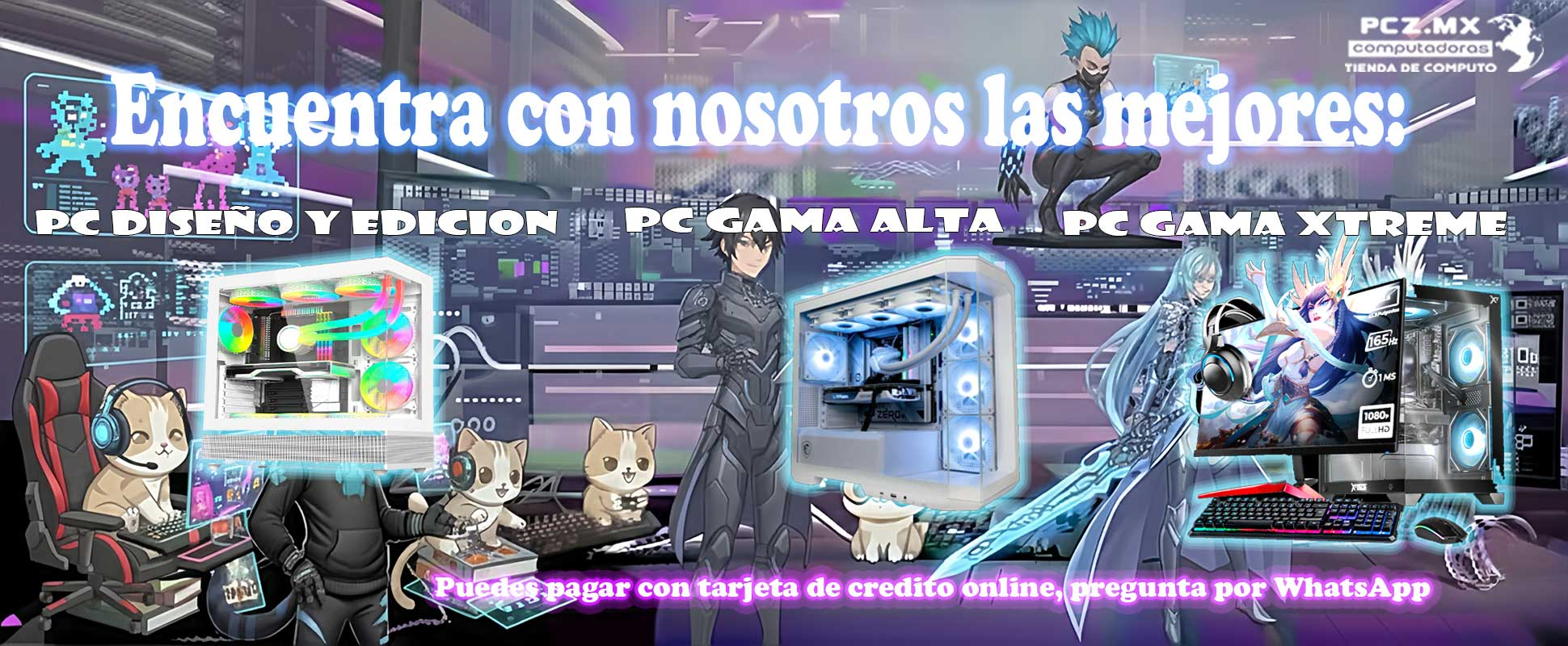 INCREIBLES DESCUENTOS LICENCIA DIGITAL W11 PRO GRATIS