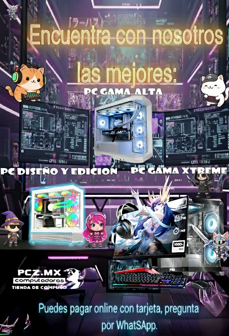 INCREIBLES DESCUENTOS LICENCIA DIGITAL W11 PRO GRATIS