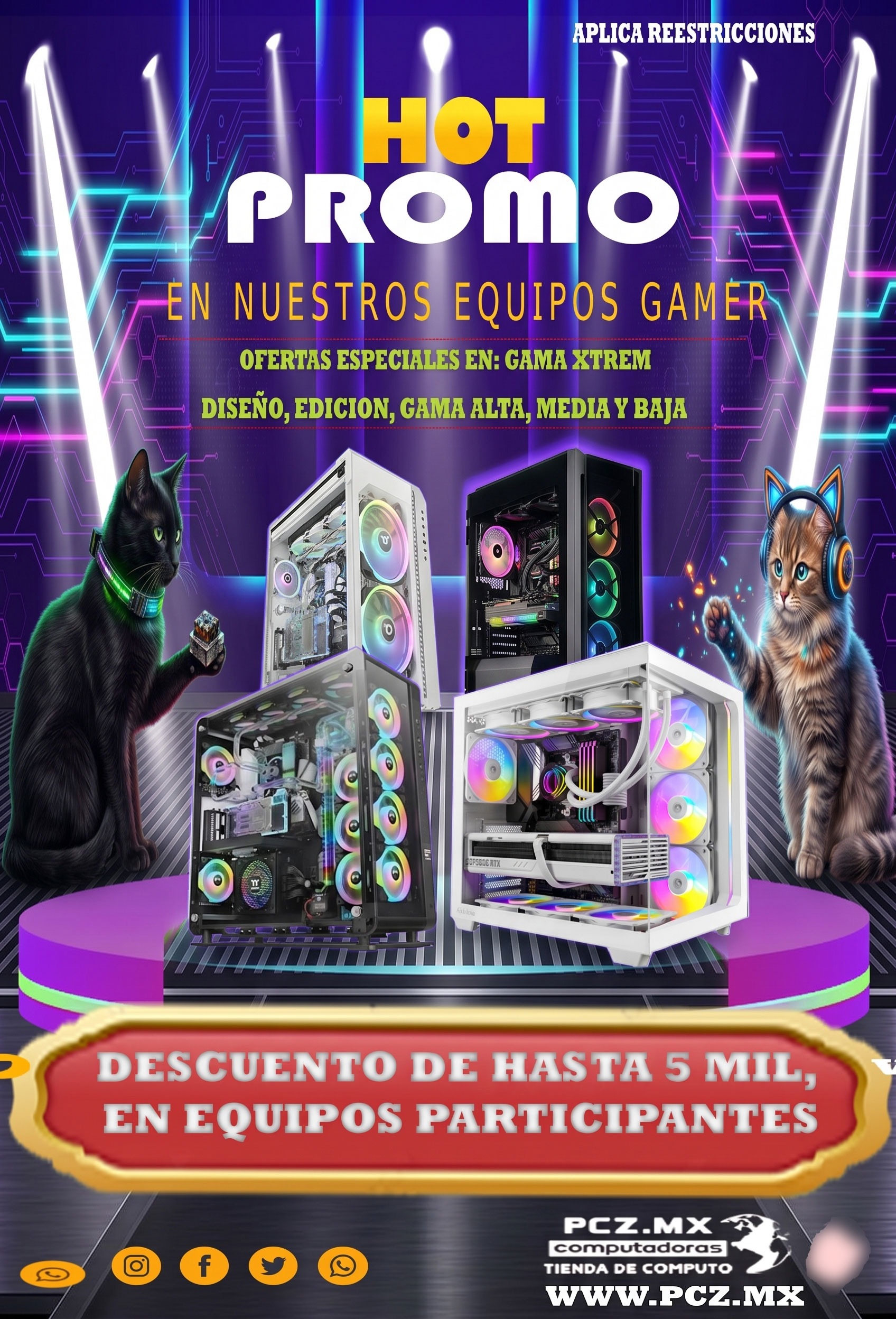 INCREIBLES DESCUENTOS LICENCIA DIGITAL W11 PRO GRATIS