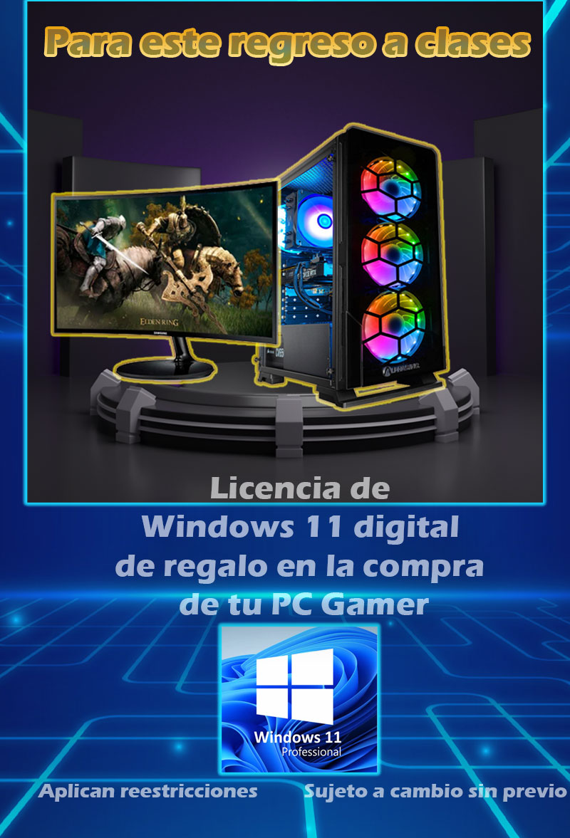 INCREIBLES DESCUENTOS LICENCIA DIGITAL W11 PRO GRATIS