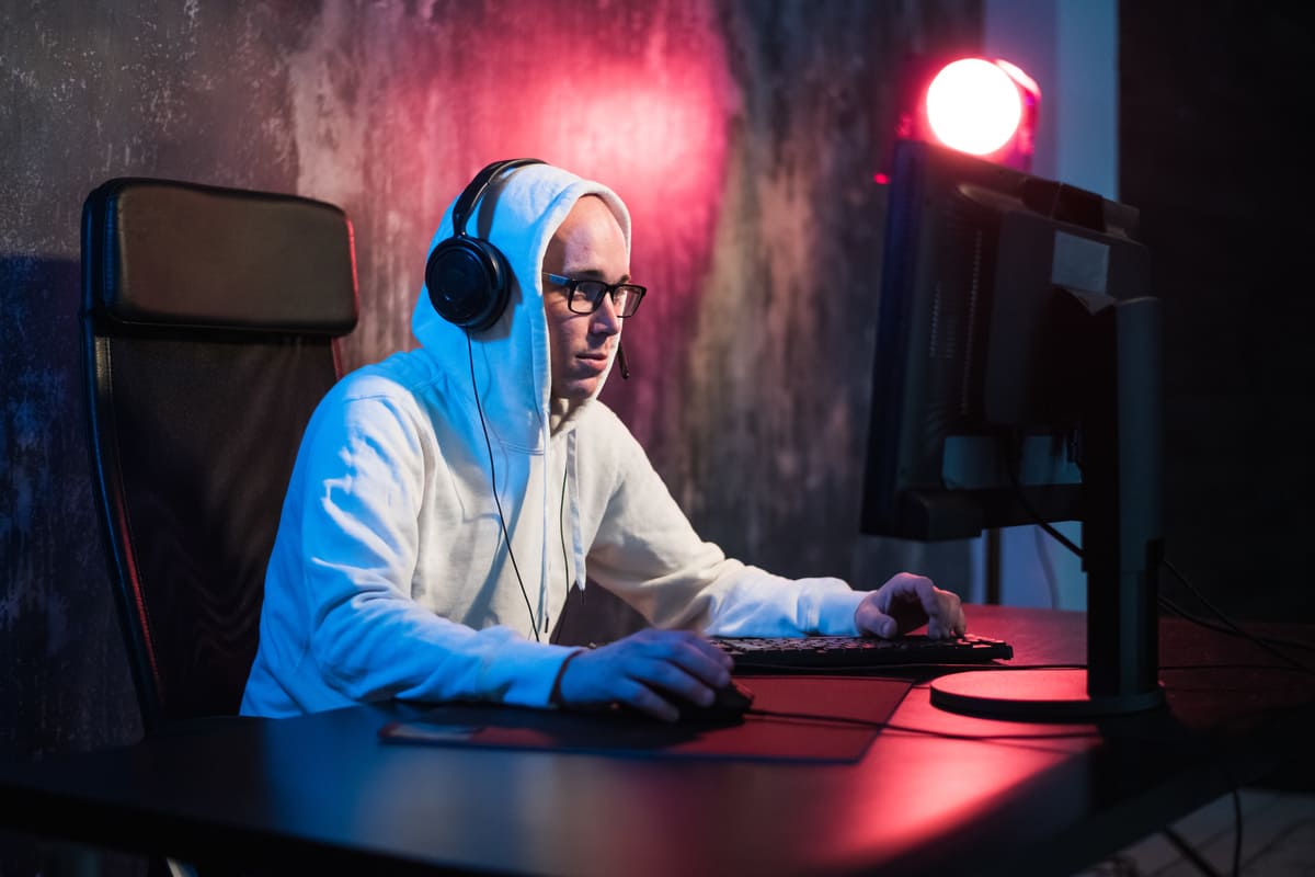 Consejos para antes de comprar tu primer pc gamer