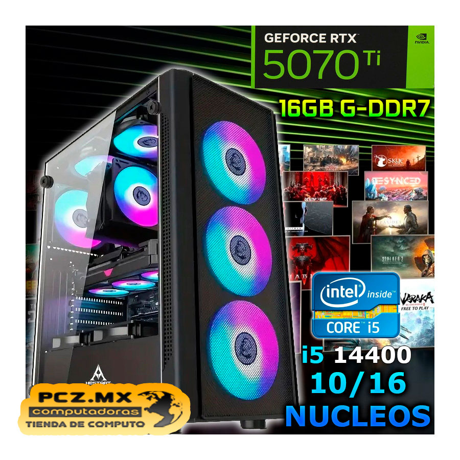 core-i5-14400