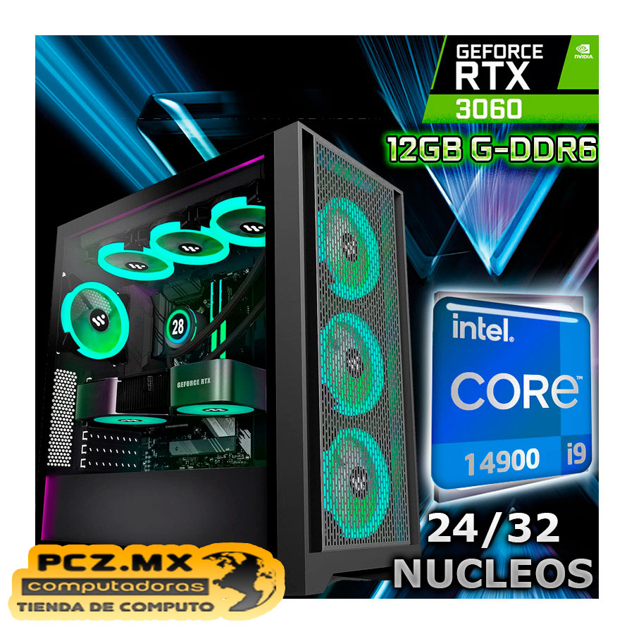 core-i9-14900-nvidia-rtx3060