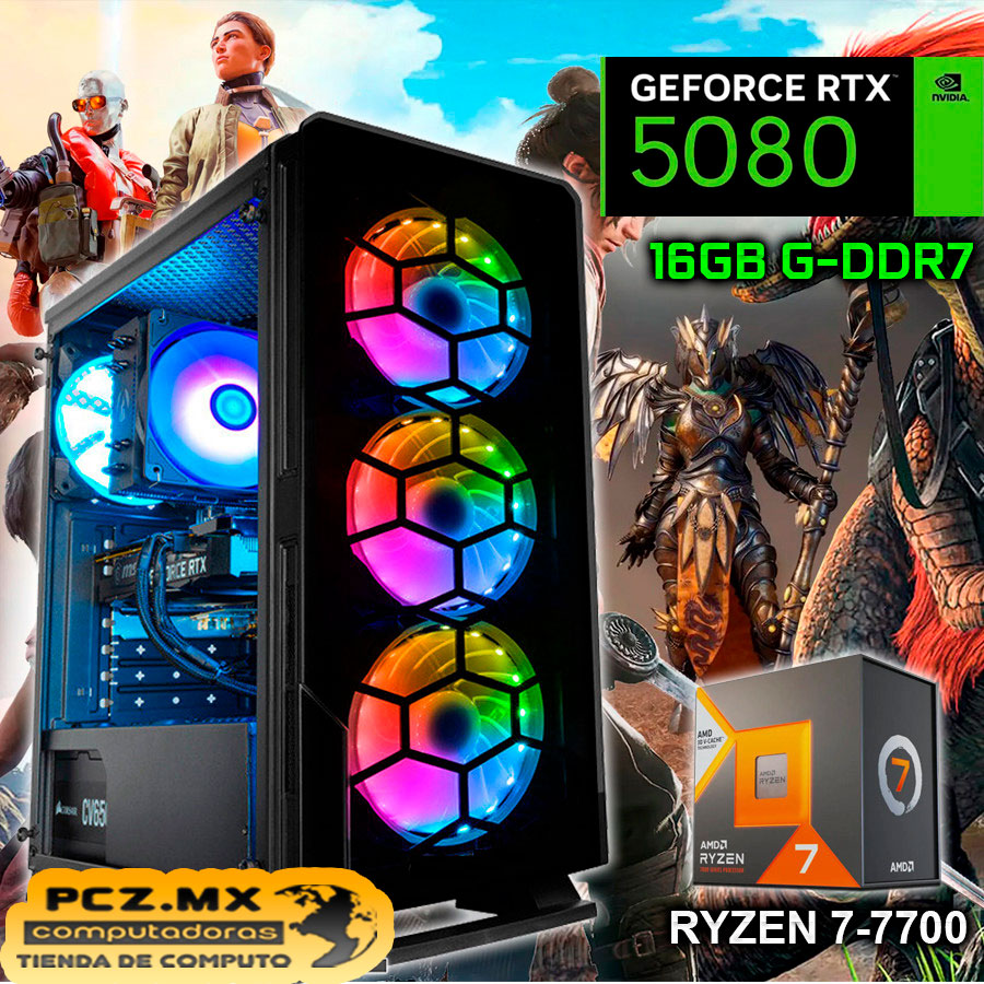 rtx 5080ti