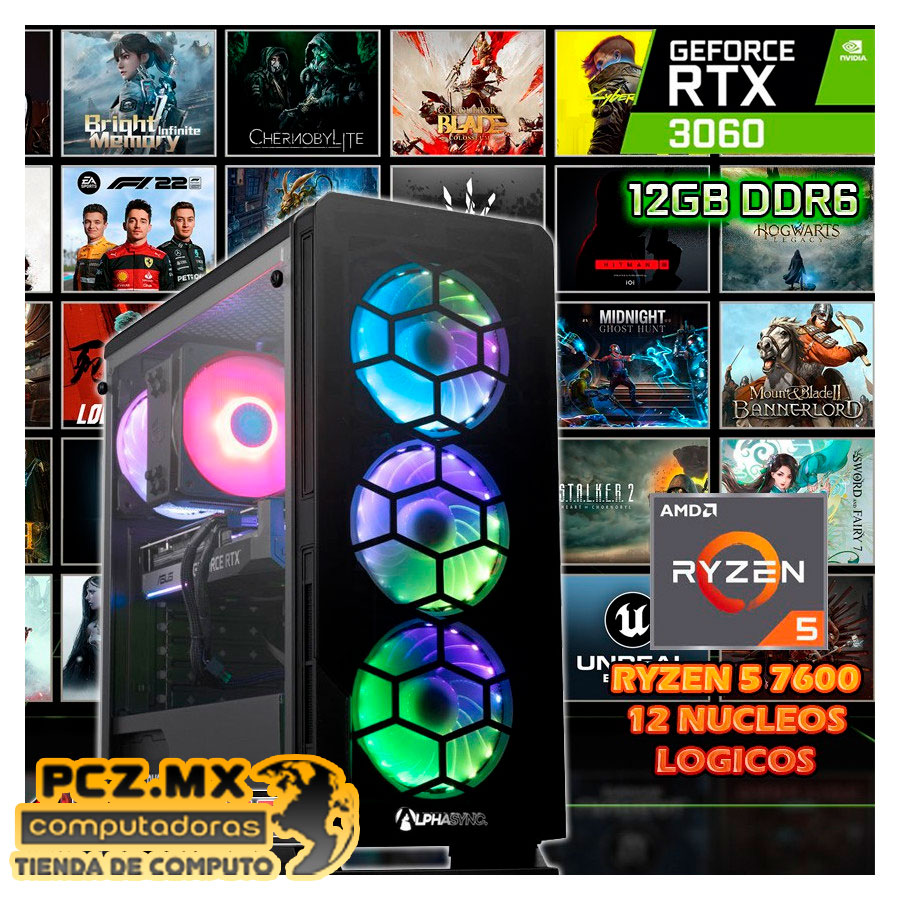 pc-ryzen-5-5600x-rtx-3060