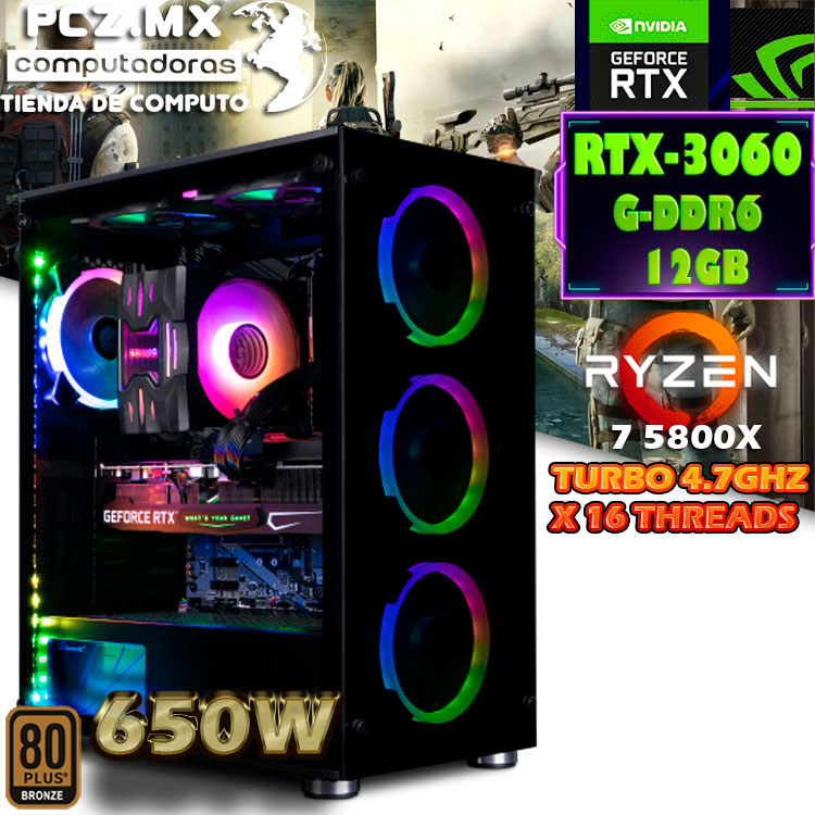 pc-ryzen.7-5800x-nvidia-rtx-3060