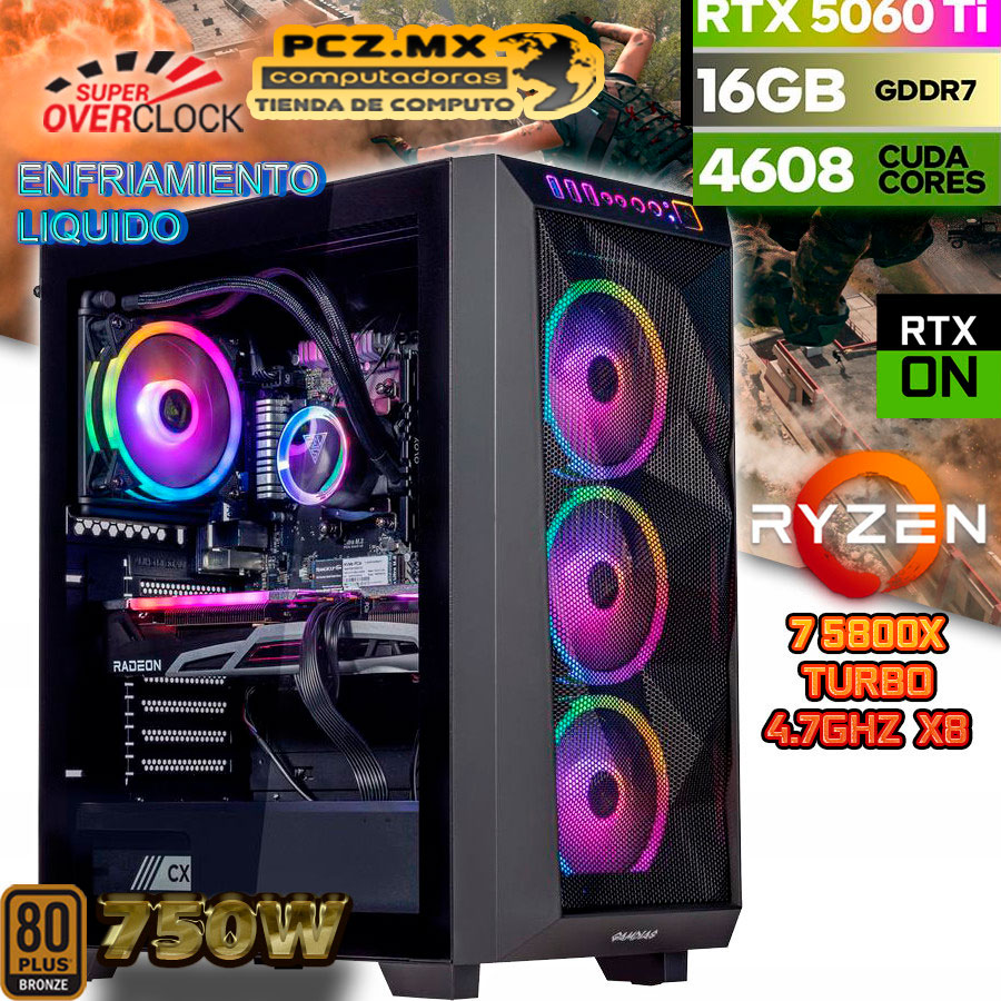 pc-ryzen.7-5800x-nvidia-rtx-3060