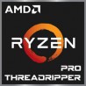 ROCESADOR AMD RYZEN THREADRIPPER PRO 5995WX 64 NÚCLEOS 128 HILOS