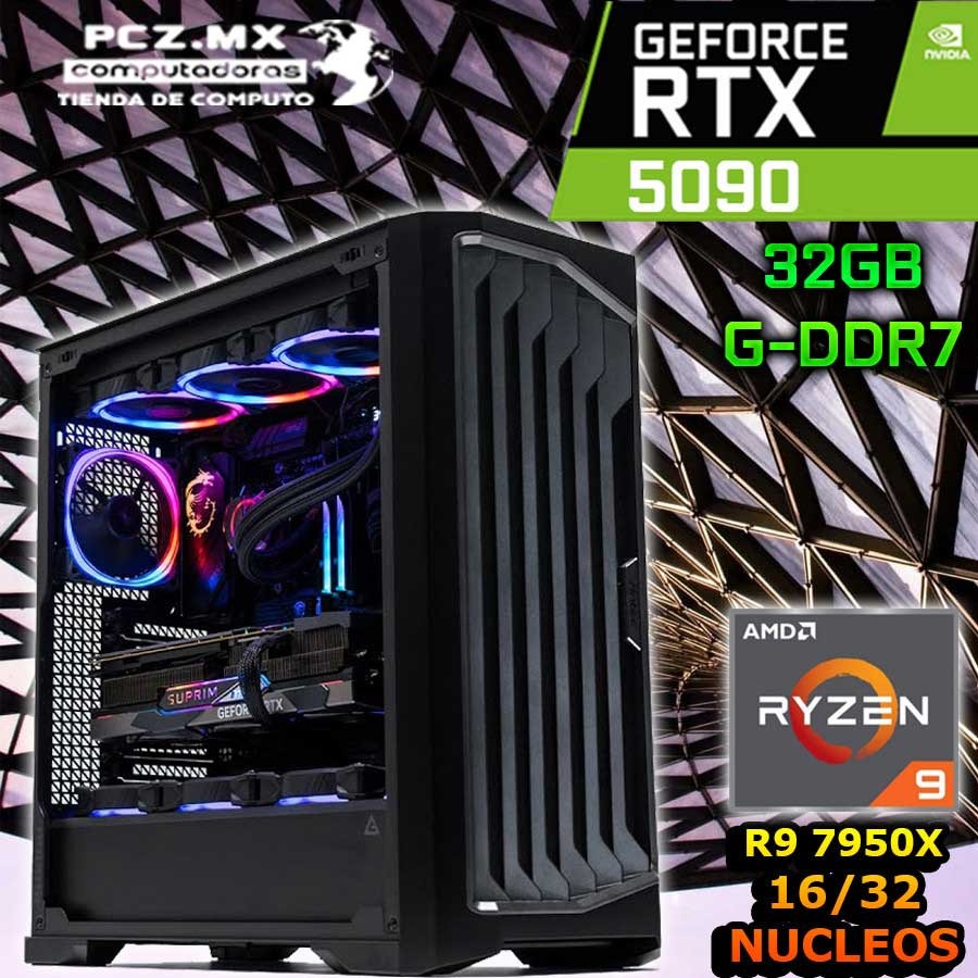 PC arquitectura IA INTELIGENCIA ARTIFICIAL